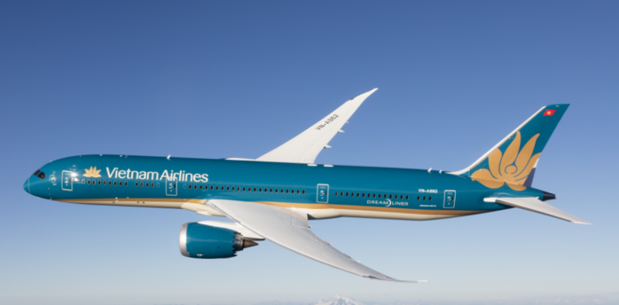 Linear Air Compensation for Delayed or Cancelled Flights