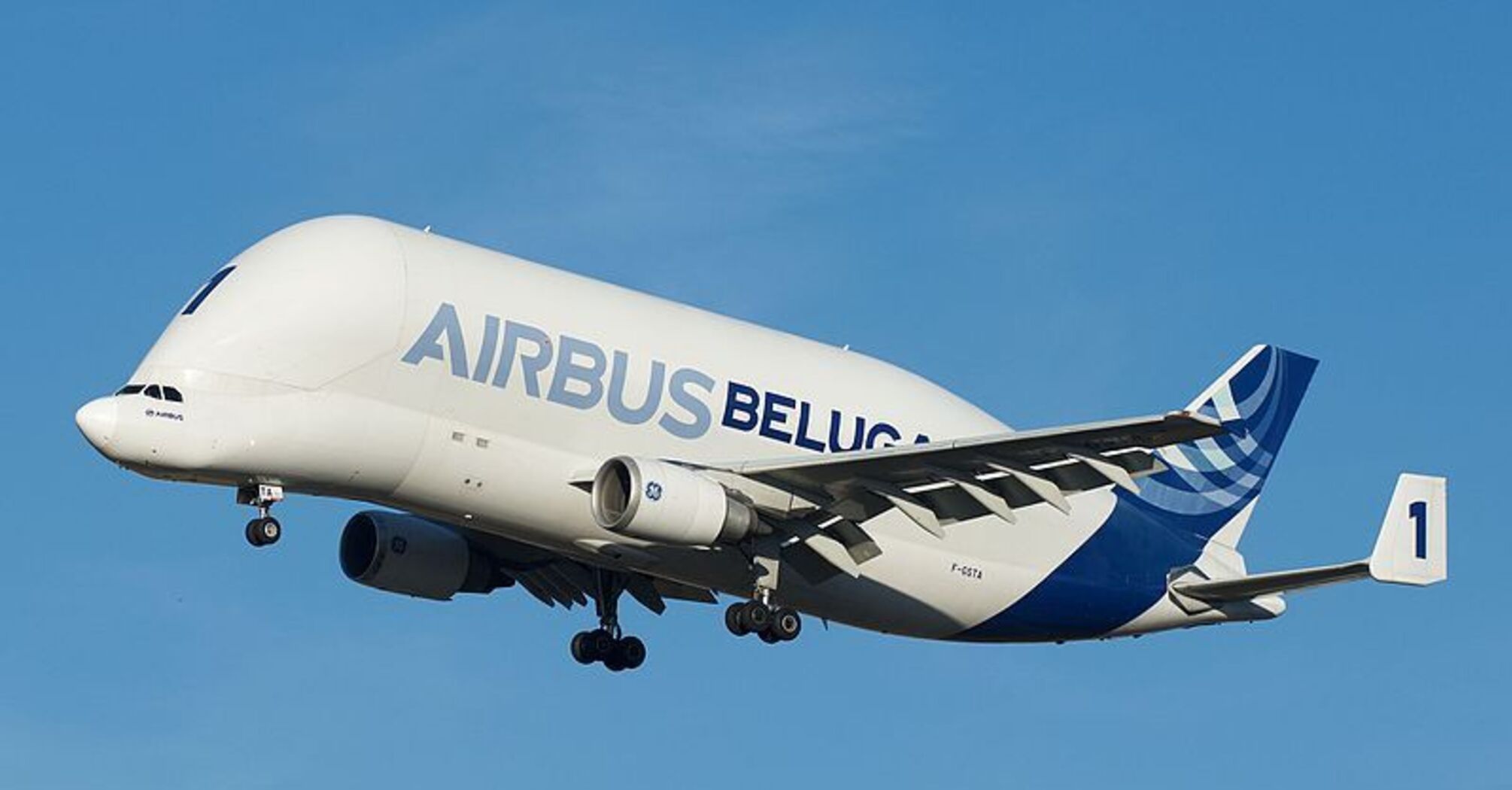 Airbus Transport International Compensation for Delayed or Cancelled Flights
