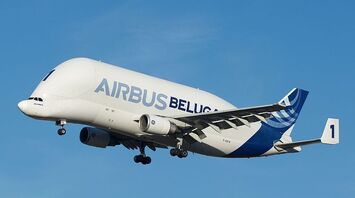 Airbus Transport International Compensation for Delayed or Cancelled Flights