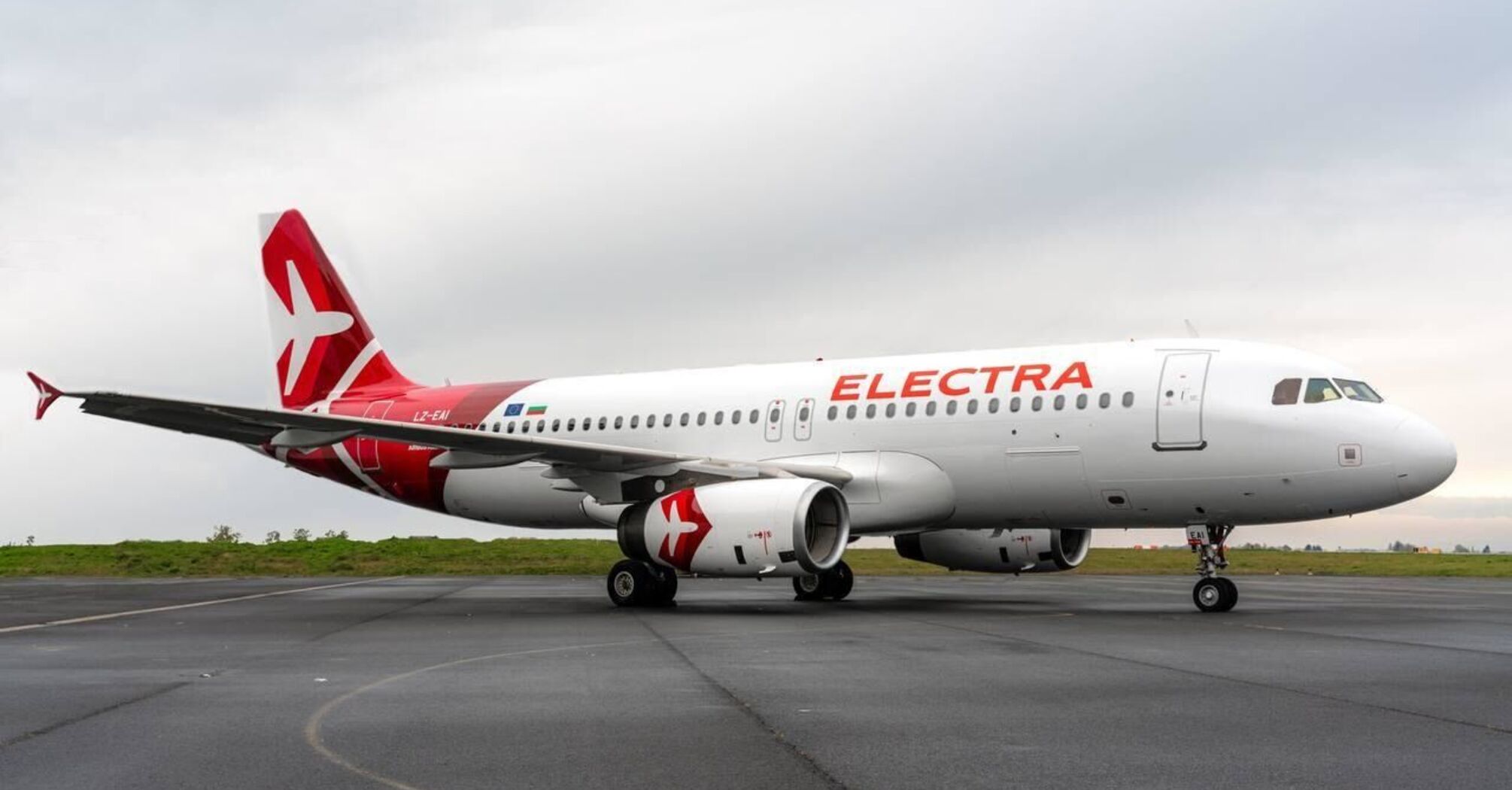 Electra Airways Compensation for Delayed or Cancelled Flights