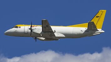 RAF-Avia Compensation for Delayed or Cancelled Flights