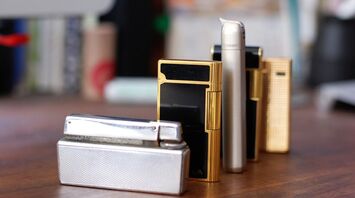 Whether you can take a lighter on a plane: how to pack and where to carry, what restrictions to adhere to and what to pay attention to travelers