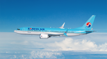 Korean Air Compensation and Refunds for Flight Cancellations and Delays