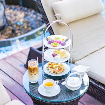 Top 9 Boutique Hotels in Malacca: Leave your worries behind and immerse yourself in a dream world in radiant Malaysia