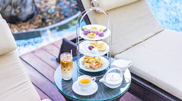 Top 9 Boutique Hotels in Malacca: Leave your worries behind and immerse yourself in a dream world in radiant Malaysia