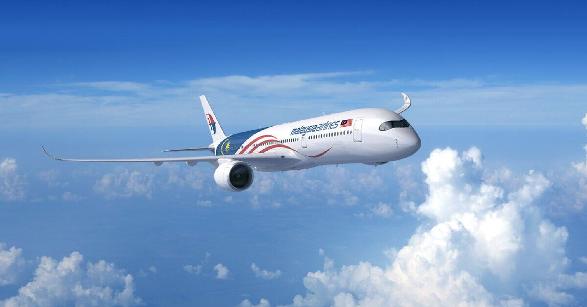 Malaysia Airlines Compensation for Delayed or Cancelled Flights