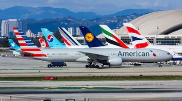 Nordstar Compensation for Delayed or Cancelled Flights