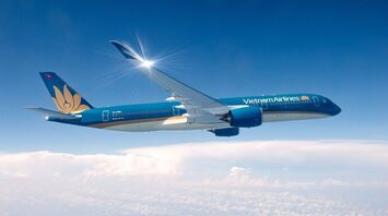 Vietnam Airlines compensation for delayed or cancelled flights
