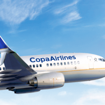  Copa Airlines Compensation for Delayed or Cancelled Flights