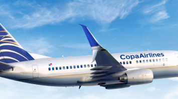 Copa Airlines Compensation for Delayed or Cancelled Flights
