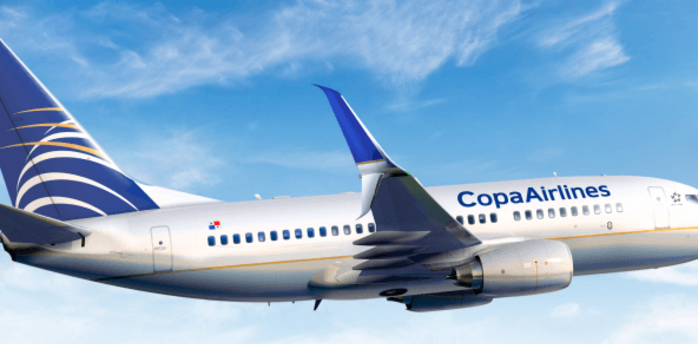 Copa Airlines Compensation for Delayed or Cancelled Flights