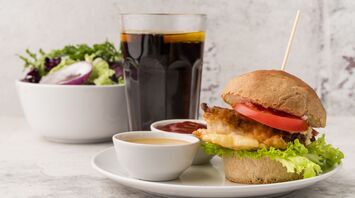 Foods allowed by TSA for air travel: detailed instructions for travelers