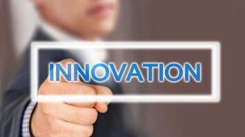 The inscription innovation