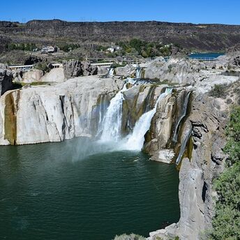 Best hotels in the northeast of America