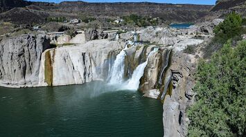 Best hotels in the northeast of America