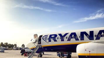 Top 10 most affordable airlines in Europe: which carriers offer budget flights and convenient ways to find cheap flights