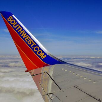 Top 10 safest airlines in the U.S.: statistics, causes of accidents and the world leader in flight reliability