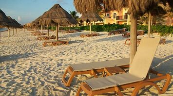 When to go to Cancun for the best vacations