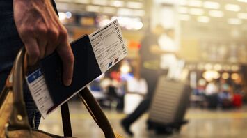 What to do if you miss your flight: passenger rights, airline policies and tips on what to do in different situations