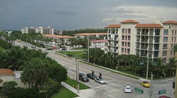 Deerfield Beach, Florida: a small town on the Atlantic coast with the best home prices