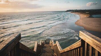 Port Noarlunga South Australia