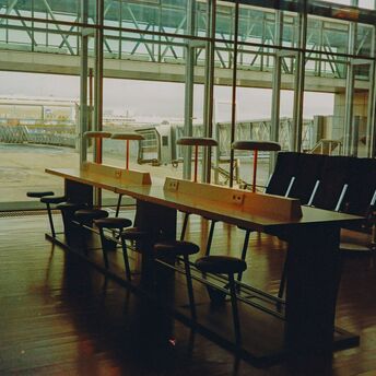 Stockholm, Stockholm, Sverige