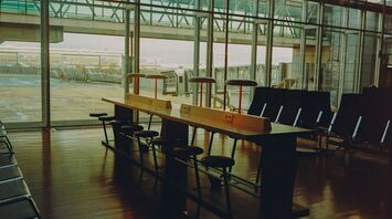 Stockholm, Stockholm, Sverige