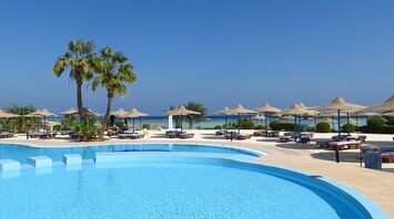 20 hotels that won't empty your wallet