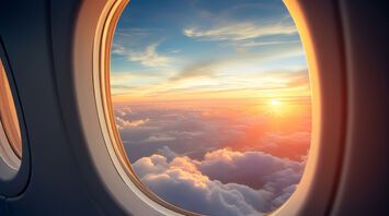 Top 10 most comfortable air carriers in the USA: which airline to choose