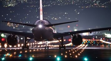 Best US Airports