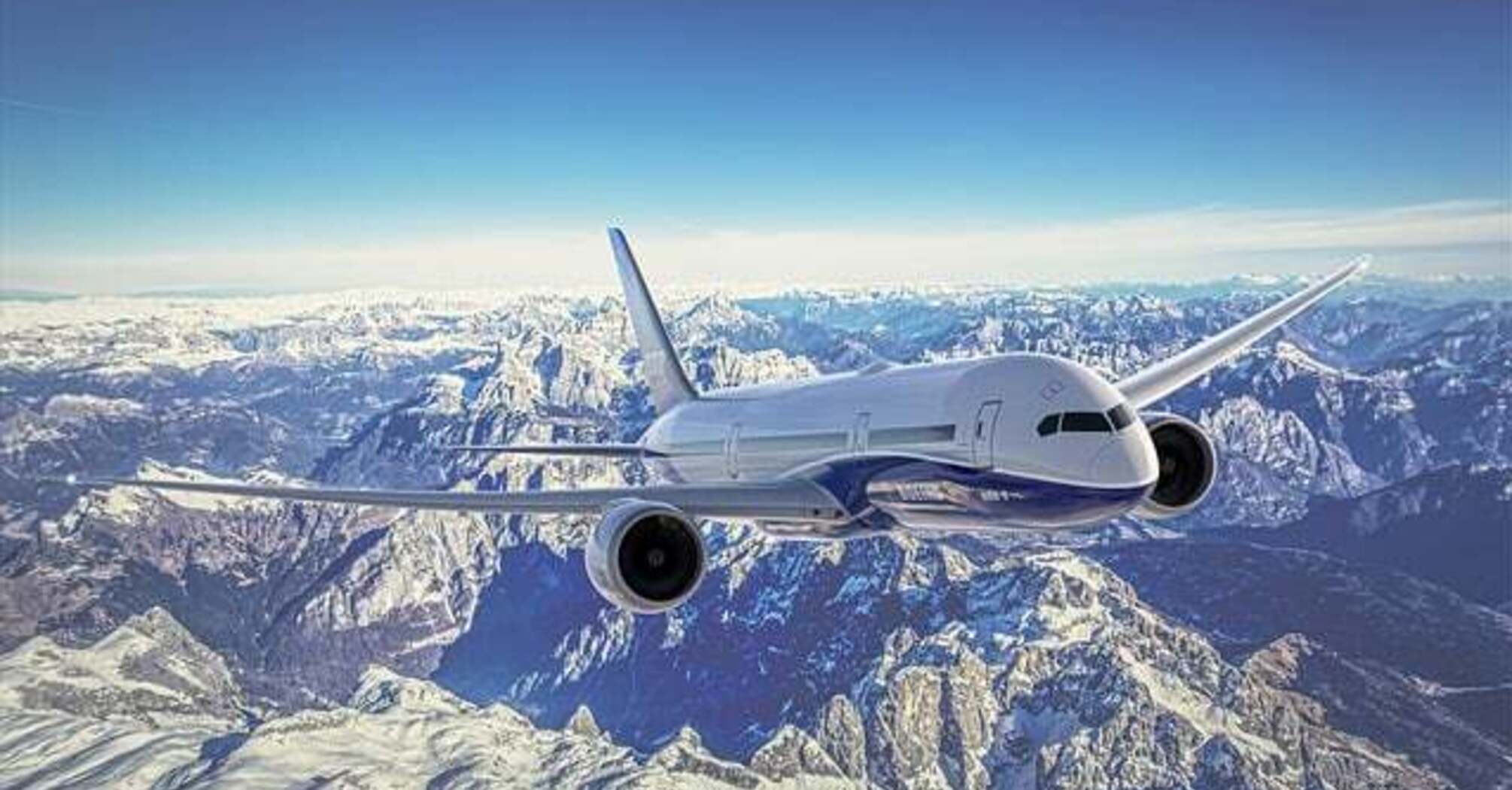 Commercial and private airplane speeds: comparison, factors, future