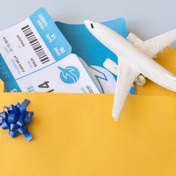 How to find the best airfare