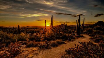 Scottsdale, United States
