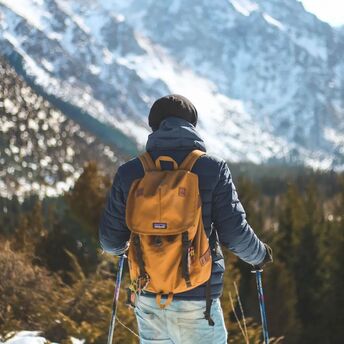 The best resorts in Colorado for 2024: from luxury mountain getaways with direct access to the slopes to gorgeous resort spas with hot springs