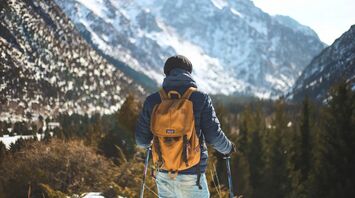 The best resorts in Colorado for 2024: from luxury mountain getaways with direct access to the slopes to gorgeous resort spas with hot springs