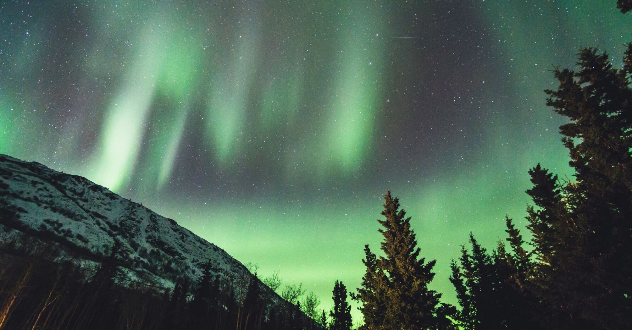 northern-lights-wallpaper