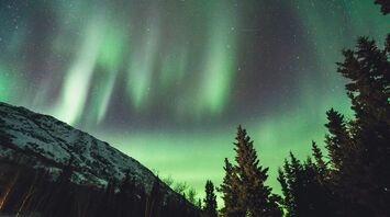 northern-lights-wallpaper