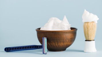 Whether you can take razors in hand luggage: what types of razors are carried only in luggage and how to pack them correctly
