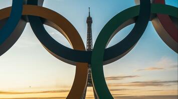 Olympic Games in Paris start soon