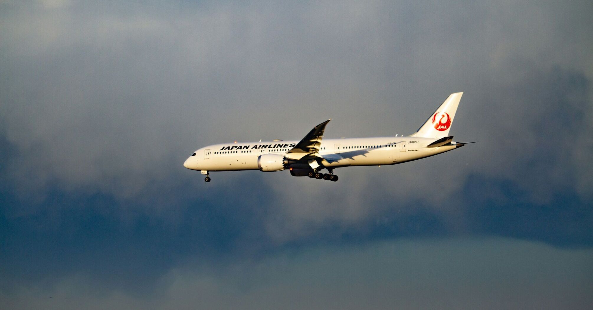 Narita Airport Terminal 2·3, Narita-shi, Japan