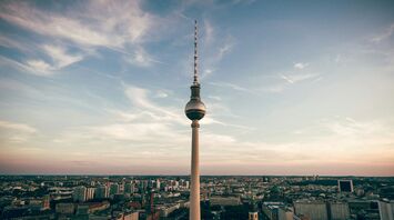8 Hidden Gems in Berlin to Visit This Summer, Loved by Locals