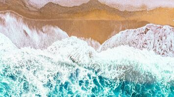 Top Beaches in Amalfi Coast - Hidden Gems and Must-Visit Spots