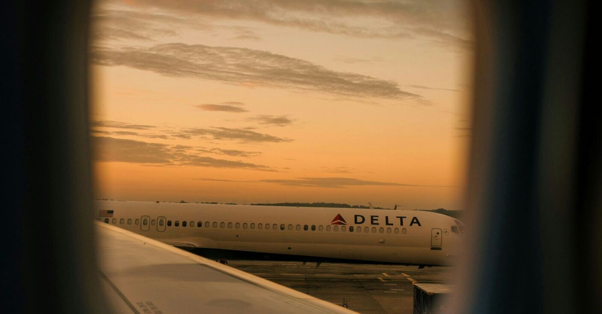 Hartsfield-Jackson Atlanta International Airport, Atlanta, United States