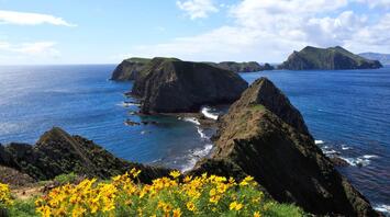 Best Weekend Getaways from San Diego: Top 10 Destinations