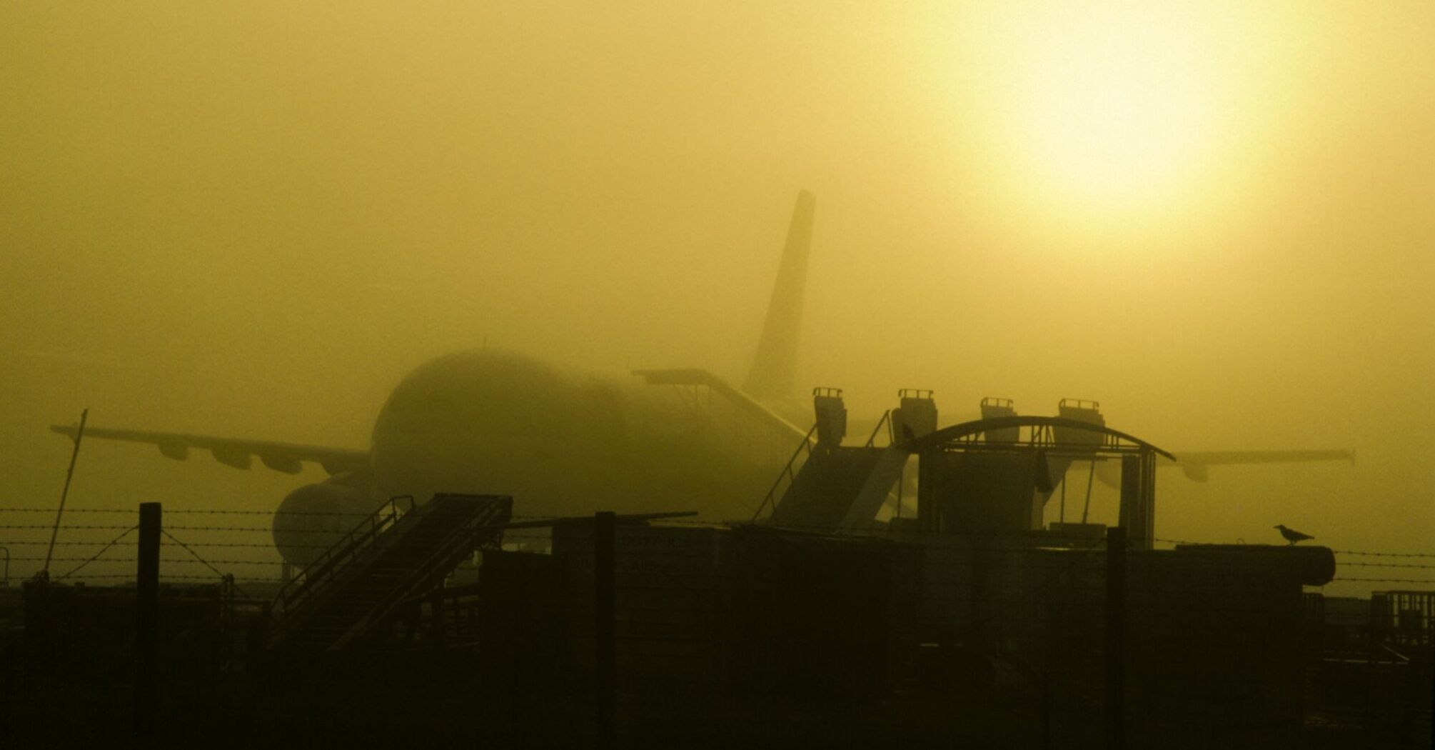 Tribhuvan International Airport (KTM), Ring Rd, Kathmandu, Nepal