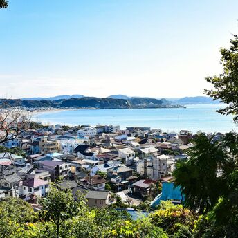 Crowded tourist spots demand new infrastructure solutions