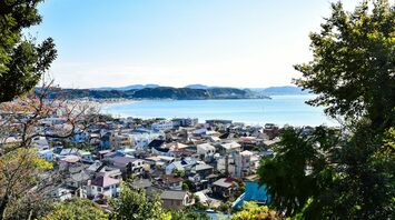 Crowded tourist spots demand new infrastructure solutions