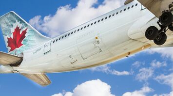 Possible Air Canada Pilot Strike: What Travelers Need to Know
