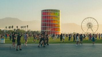 Coachella 2025: Everything You Need to Know