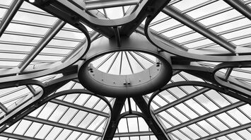 Orlando International Airport, Orlando, United States